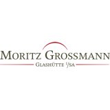 Moritz Grossmann