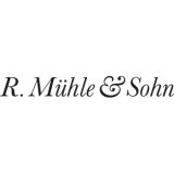 R. Mühle & Sohn